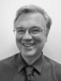 Douglas W. Rothrock, MD