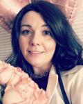 Luann F. Cullen, ND