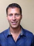 Adam Weissman, MD