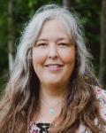 Rachel A. Pugh, CPM, CDM