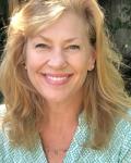 Katie Asner Luckerman, LMFT