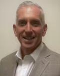 Steven W. Srebnik, PT, MSPT, CHT