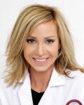 Loree L. Pinnavaia, DC