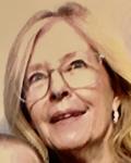 Diane Sellers, RN, LMFT