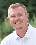 Ronald Rabineau, III, DC