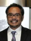 Renato A. Geralde, DO