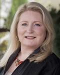Carol A. Banyas, MD