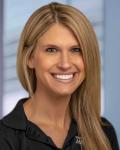 Carra Dudley, PT, DPT