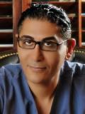 Samieh Rizk, MD