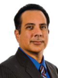 Atul Sachdev, MD, PA