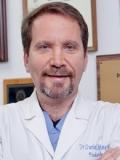 Daniel L. Margolin, DPM