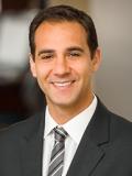 Ali Modiri, DDS