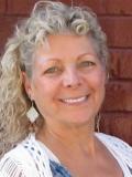 Denise A. Lucas, MAC