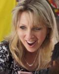 Gabriella Filippi, PhD