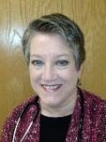 Rebecca L. Mcintire, APRN, FNP