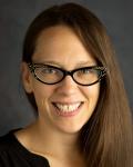 Sophia Dykstra, CAADC, NCC, LPC