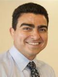 Mehdi Tahsini, MD