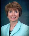 Nancy Eklund, MD
