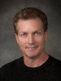 Richard D. Welch, MD