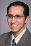 Julio D. Montejo, Jr., MD, MHS