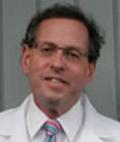 Phillip Hertzman, MD