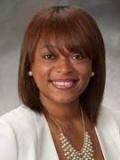 Nicole Jones-Singletary, DC