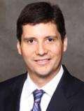 Arthur Gonzales, MD