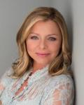 Marie Perkins, AP, DOM