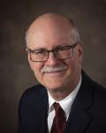 Ronald H. Saff, MD
