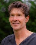 Jay A. Zimmerman, DMD
