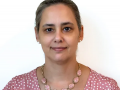 Andrea Moss, LAc