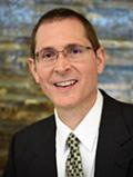 Barry J. Holdampf, MD