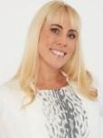 Cheryl L. Abraham, FNP
