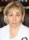 Olga A. Katz, MD, PhD