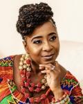 Georgina Twumasi, APRN, MSN, PMHNP