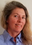 Catherine M. Cummings, DC, LAC, FNP