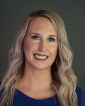 Jolene A. Hegarty, LPC, MA, EdS