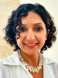 Sara Fakhraei, LMFT