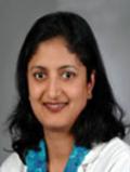 Shilpi Mittal, MD
