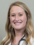 Andrea N. Fuller, PA-C