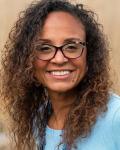 Joanna Crowell, LADC, LPC, NCC