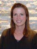 Jennifer B. Harris, RN