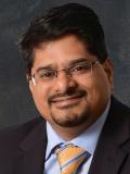 Ilyas Khan, MD, FACC