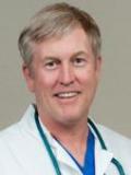 David B. Clarke, MD