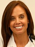 Sandra E. Molocznik, MD