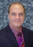 Keith H. Wharton, MD, ABAARM, FAARM