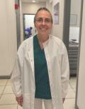 Sandra Tenzer, DDS
