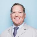 James A. Katz, MD