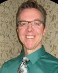 Joseph E. Touhalisky, DDS