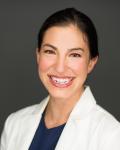 Robyn B. Matonti, DMD